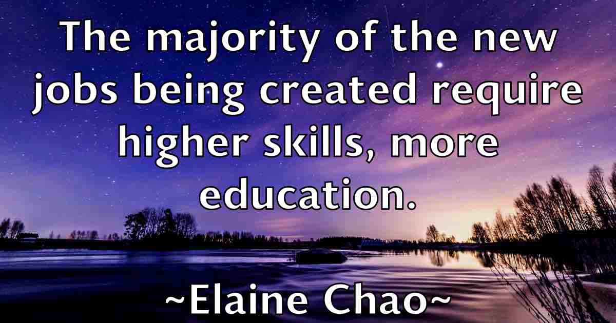 /images/quoteimage/elaine-chao-fb-233664.jpg