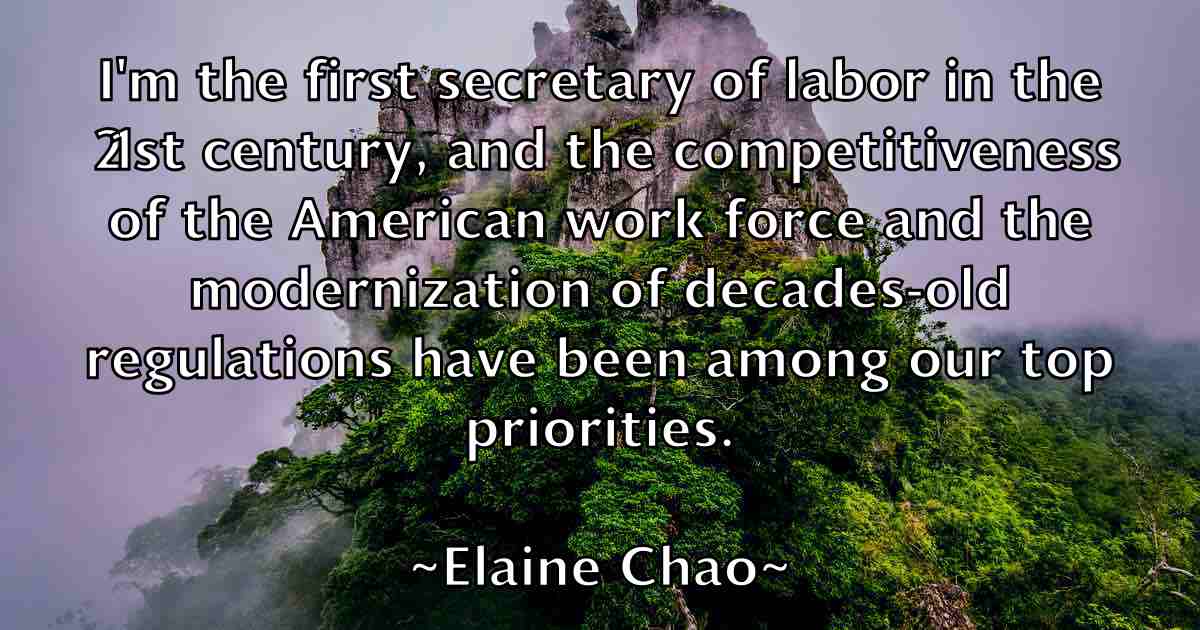 /images/quoteimage/elaine-chao-fb-233679.jpg
