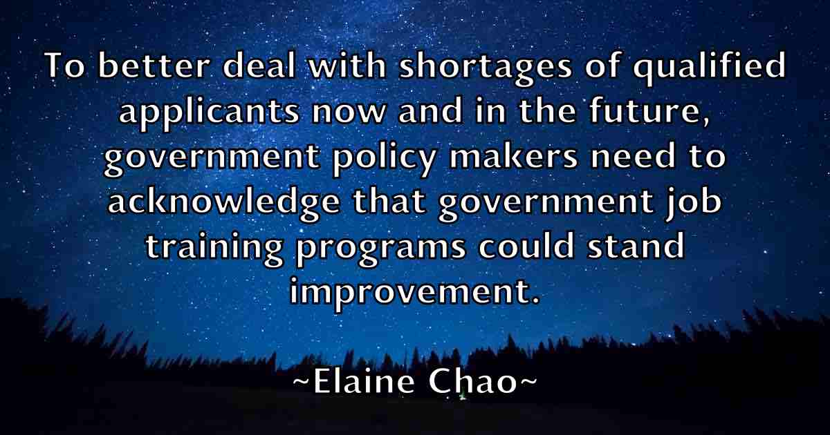 /images/quoteimage/elaine-chao-fb-233691.jpg