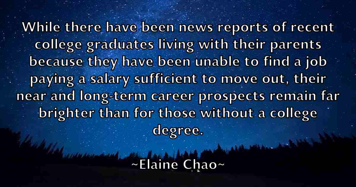 /images/quoteimage/elaine-chao-fb-233714.jpg