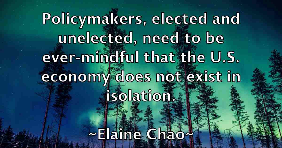/images/quoteimage/elaine-chao-fb-233719.jpg