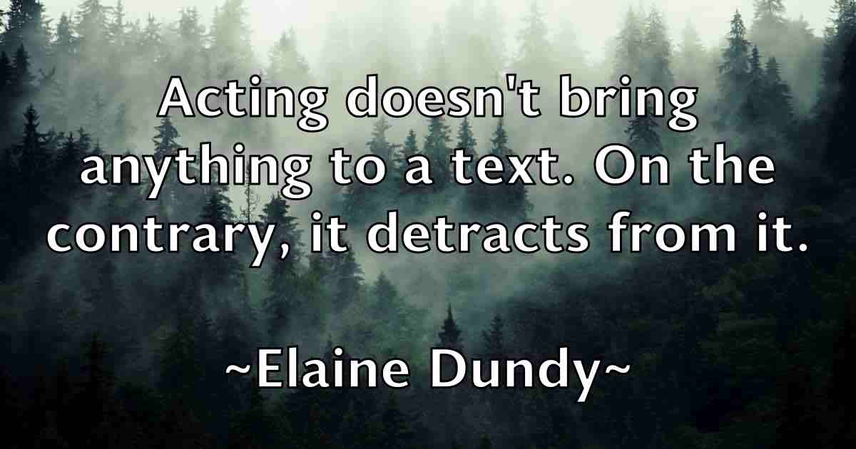/images/quoteimage/elaine-dundy-fb-233731.jpg
