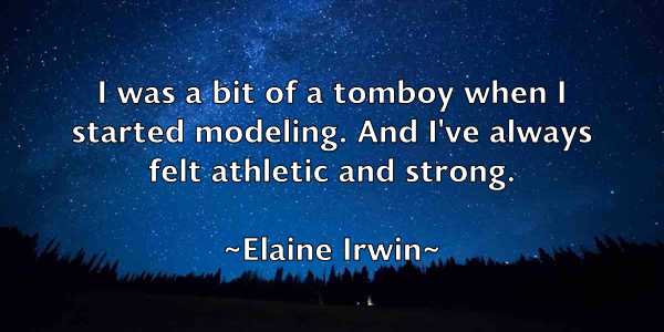 /images/quoteimage/elaine-irwin-233733.jpg