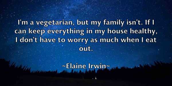 /images/quoteimage/elaine-irwin-233735.jpg