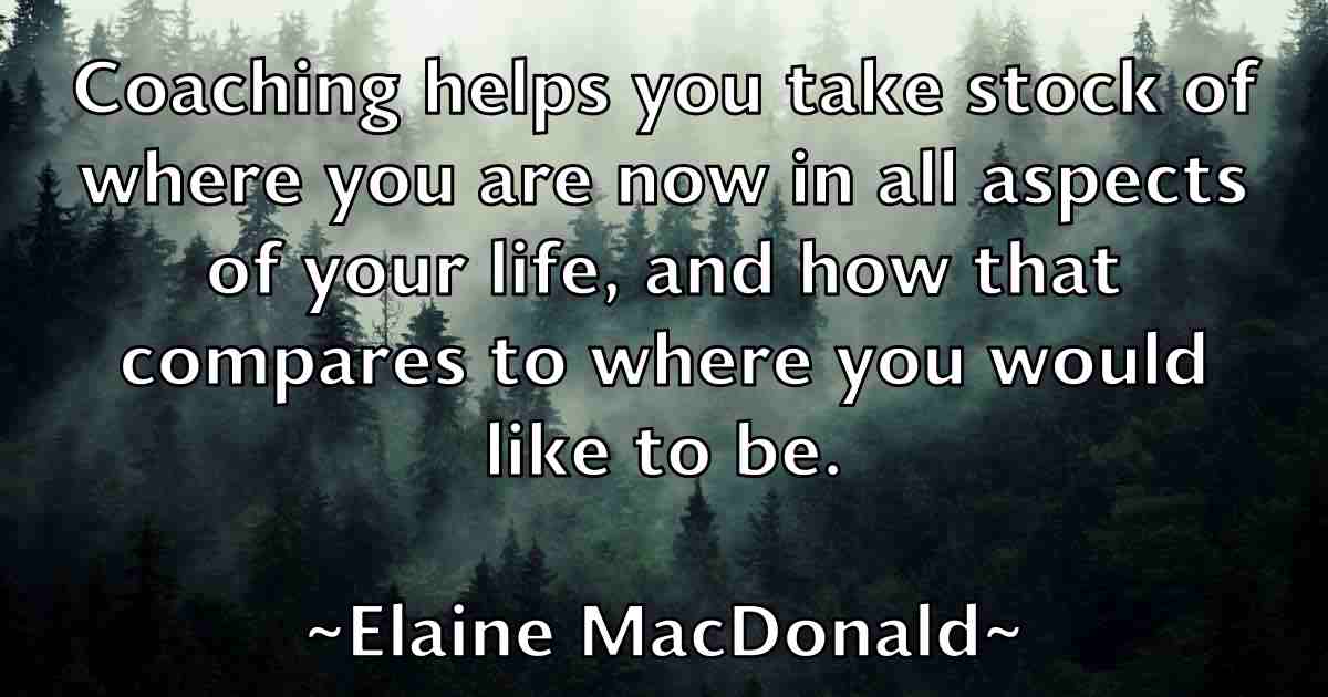 /images/quoteimage/elaine-macdonald-fb-233739.jpg