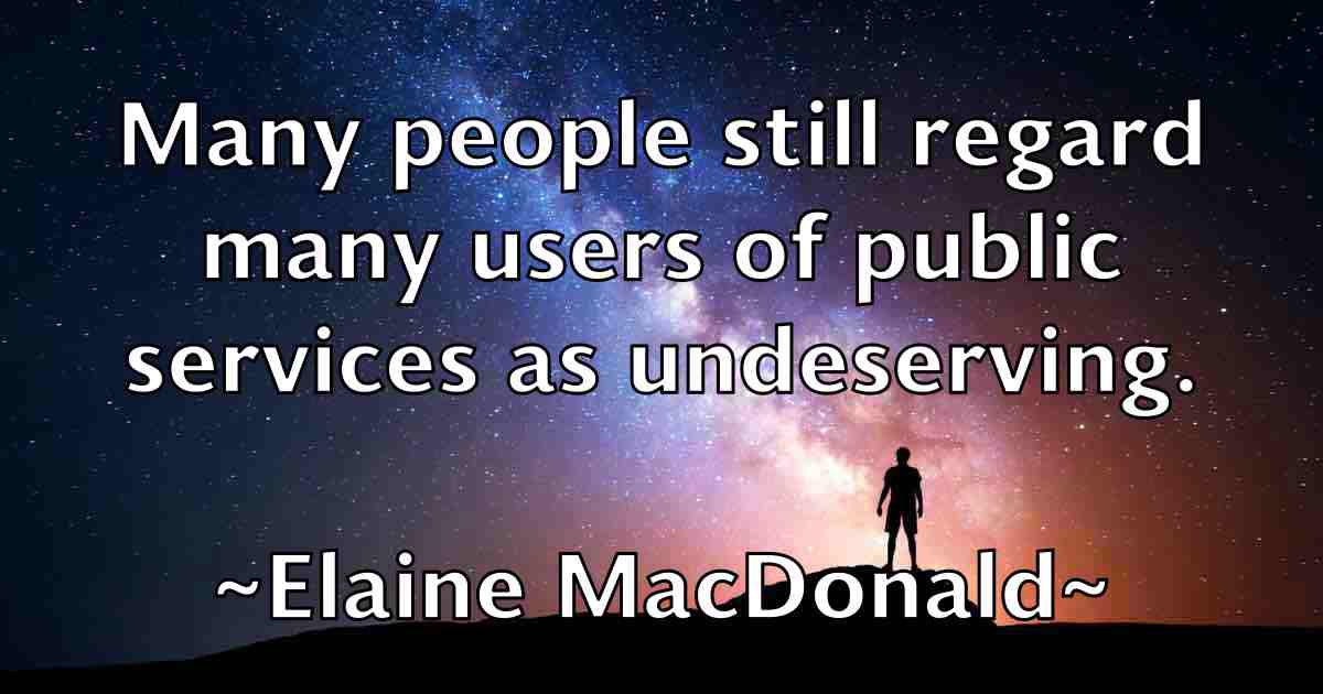 /images/quoteimage/elaine-macdonald-fb-233740.jpg