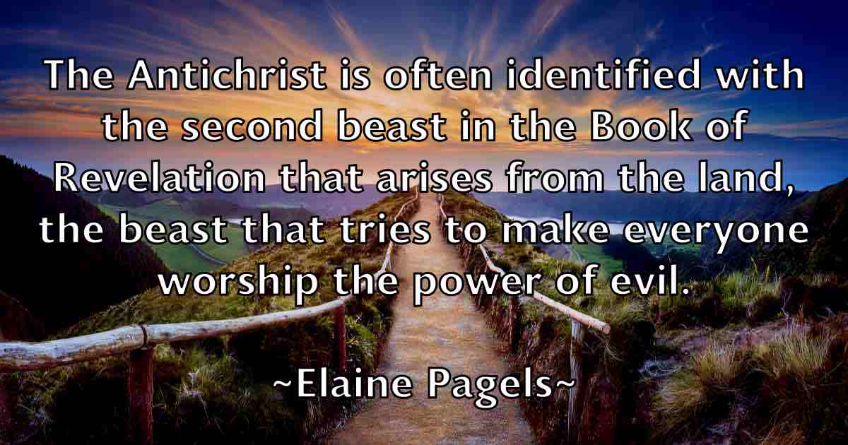 /images/quoteimage/elaine-pagels-fb-233743.jpg