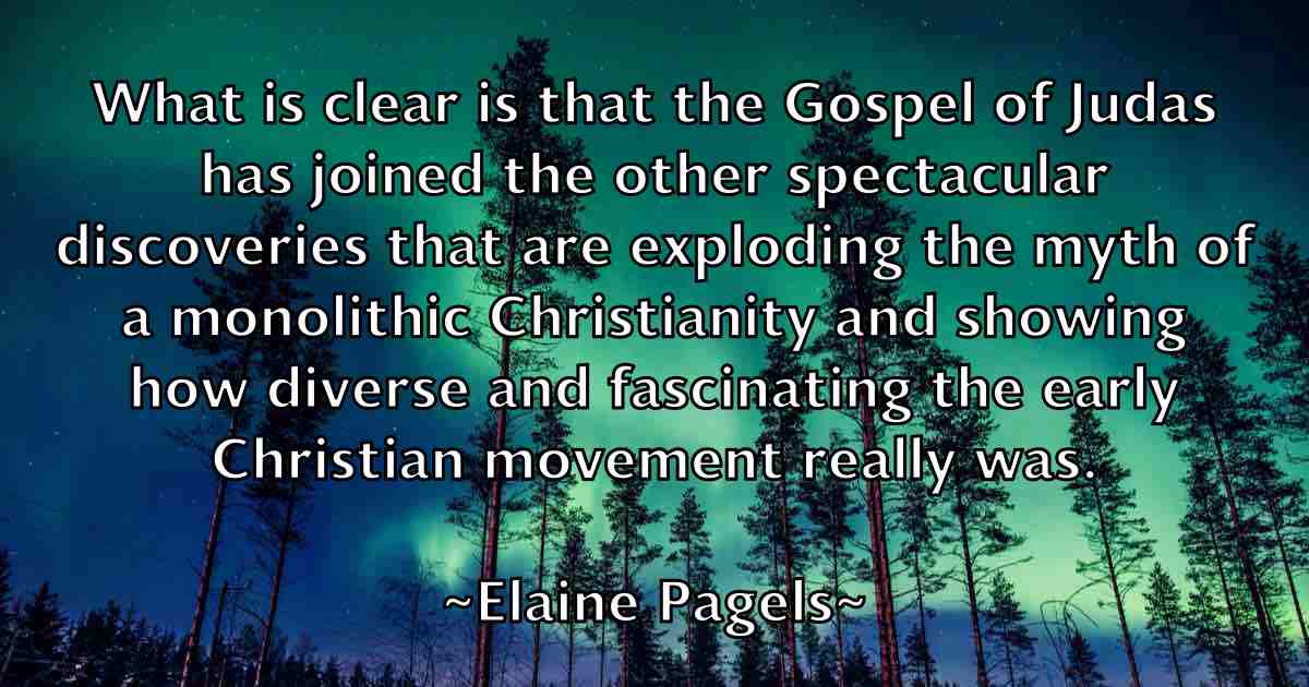 /images/quoteimage/elaine-pagels-fb-233752.jpg