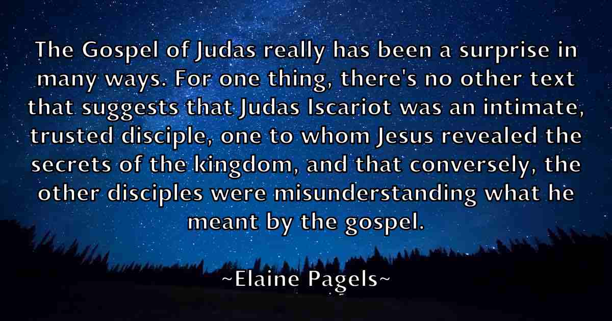 /images/quoteimage/elaine-pagels-fb-233757.jpg