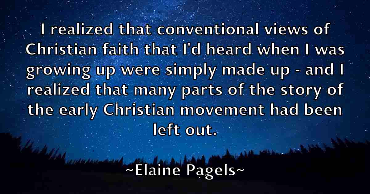 /images/quoteimage/elaine-pagels-fb-233760.jpg