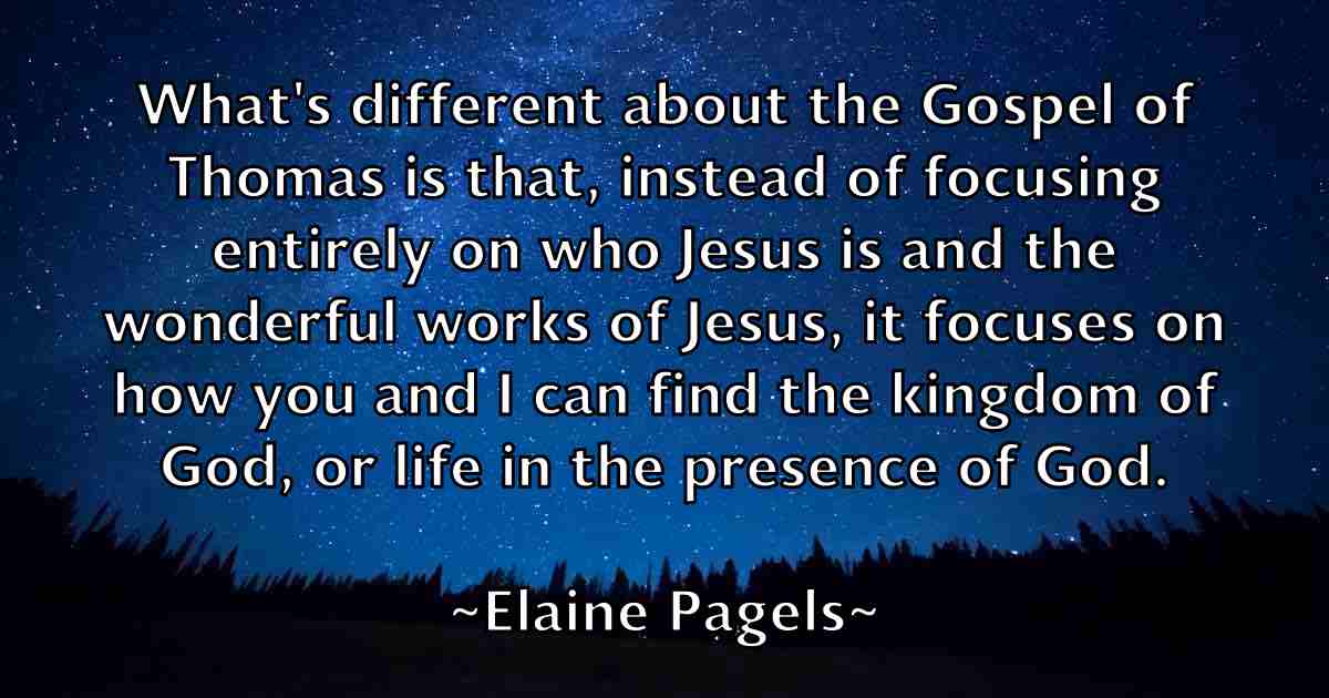 /images/quoteimage/elaine-pagels-fb-233761.jpg