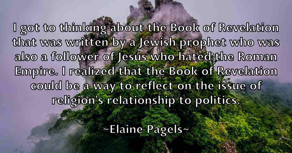 /images/quoteimage/elaine-pagels-fb-233763.jpg