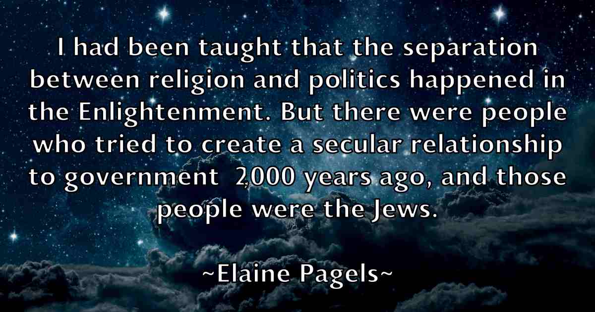 /images/quoteimage/elaine-pagels-fb-233771.jpg