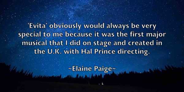 /images/quoteimage/elaine-paige-233785.jpg