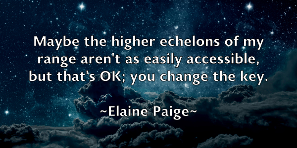 /images/quoteimage/elaine-paige-233791.jpg