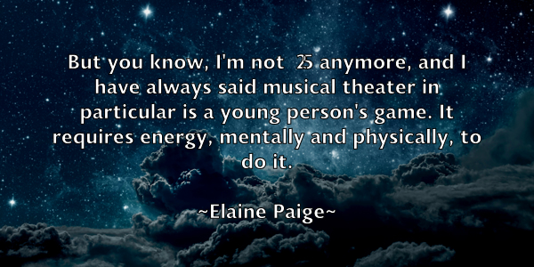 /images/quoteimage/elaine-paige-233794.jpg