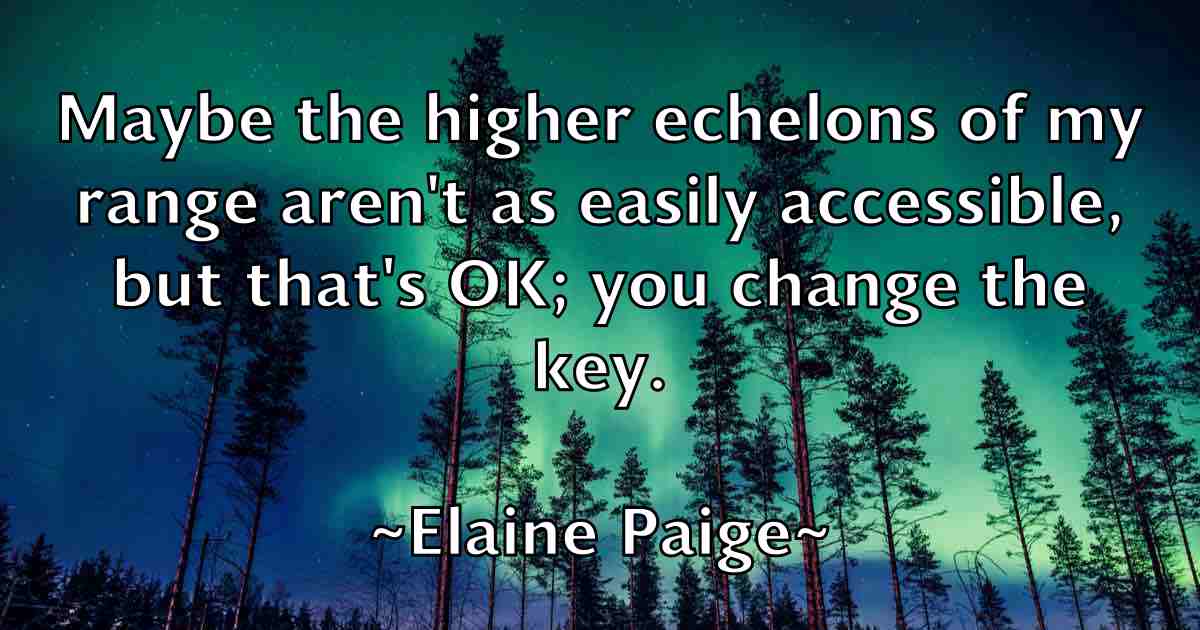 /images/quoteimage/elaine-paige-fb-233791.jpg