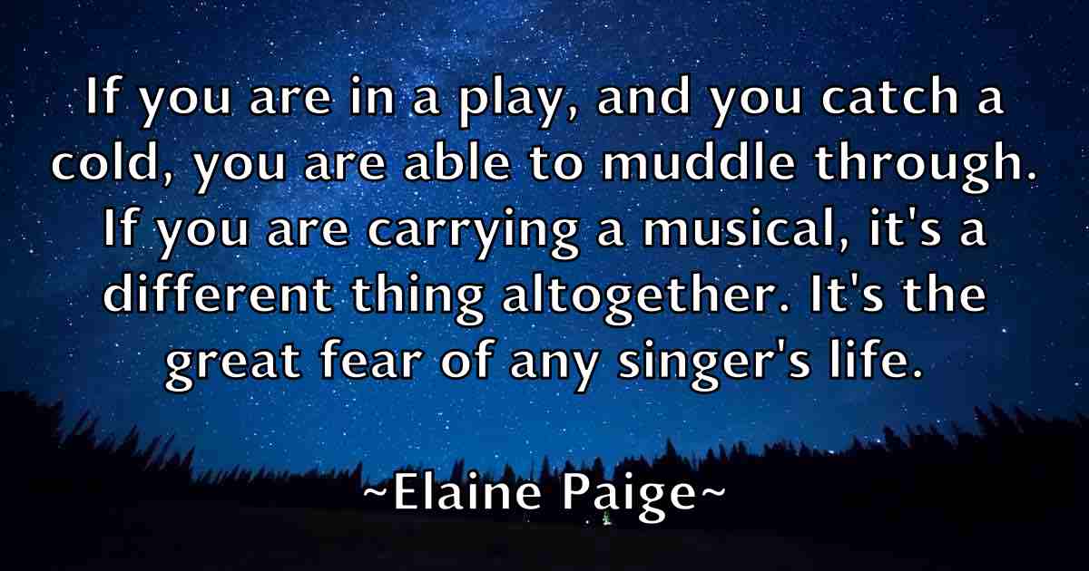 /images/quoteimage/elaine-paige-fb-233795.jpg