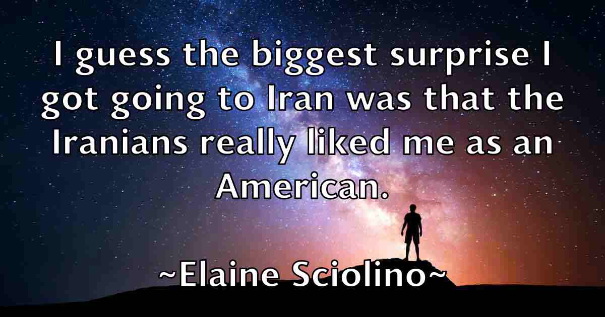 /images/quoteimage/elaine-sciolino-fb-233803.jpg