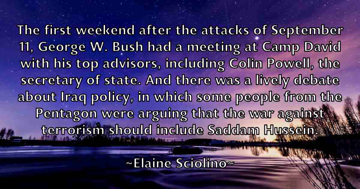 /images/quoteimage/elaine-sciolino-fb-233806.jpg