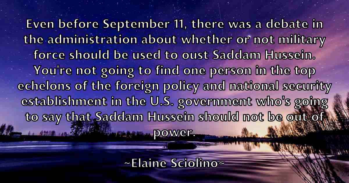/images/quoteimage/elaine-sciolino-fb-233807.jpg