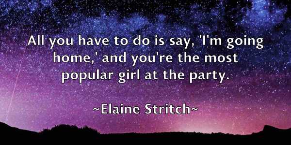 /images/quoteimage/elaine-stritch-233826.jpg