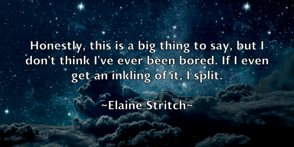 /images/quoteimage/elaine-stritch-233829.jpg