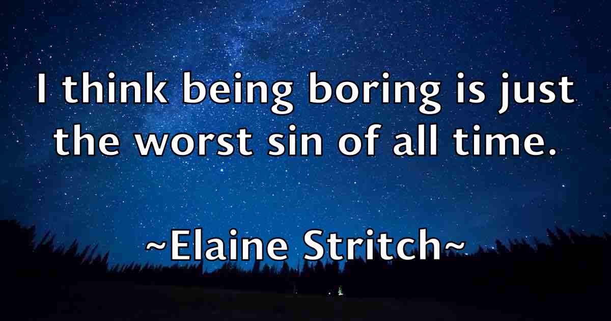 /images/quoteimage/elaine-stritch-fb-233818.jpg
