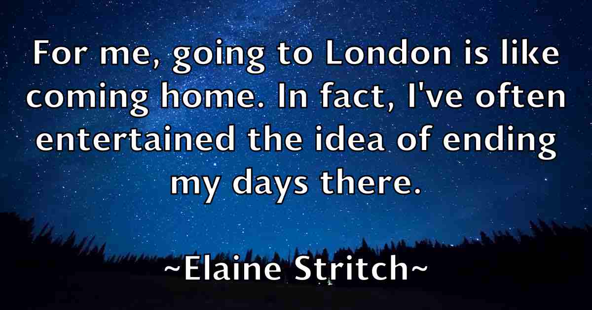 /images/quoteimage/elaine-stritch-fb-233824.jpg