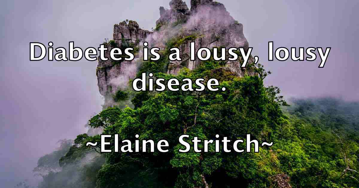 /images/quoteimage/elaine-stritch-fb-233825.jpg