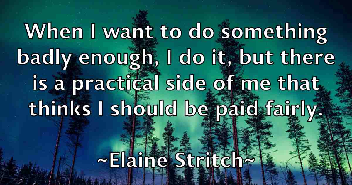 /images/quoteimage/elaine-stritch-fb-233835.jpg
