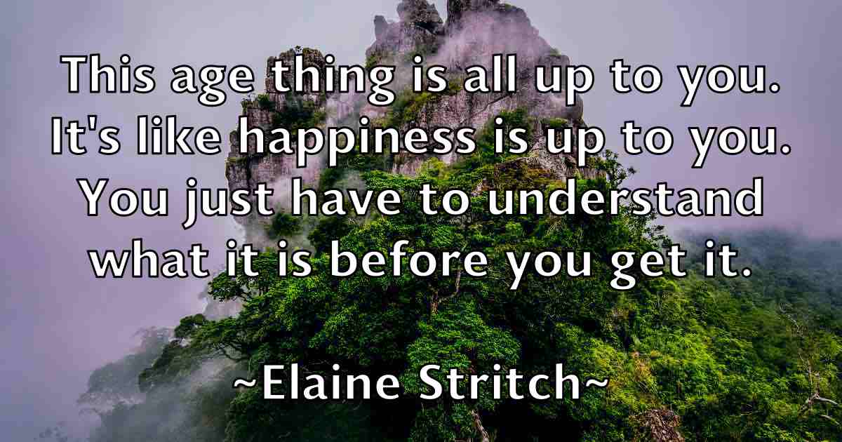 /images/quoteimage/elaine-stritch-fb-233836.jpg