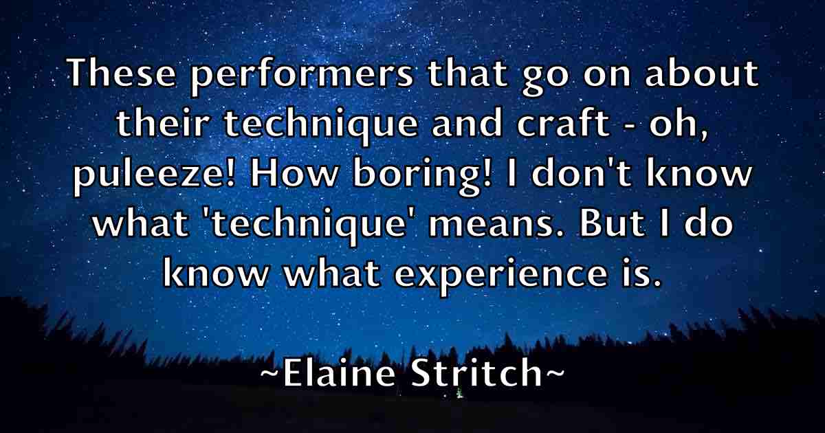 /images/quoteimage/elaine-stritch-fb-233837.jpg