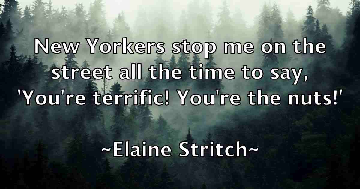 /images/quoteimage/elaine-stritch-fb-233848.jpg