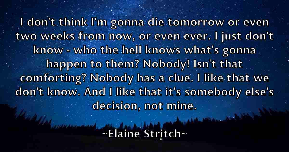 /images/quoteimage/elaine-stritch-fb-233855.jpg