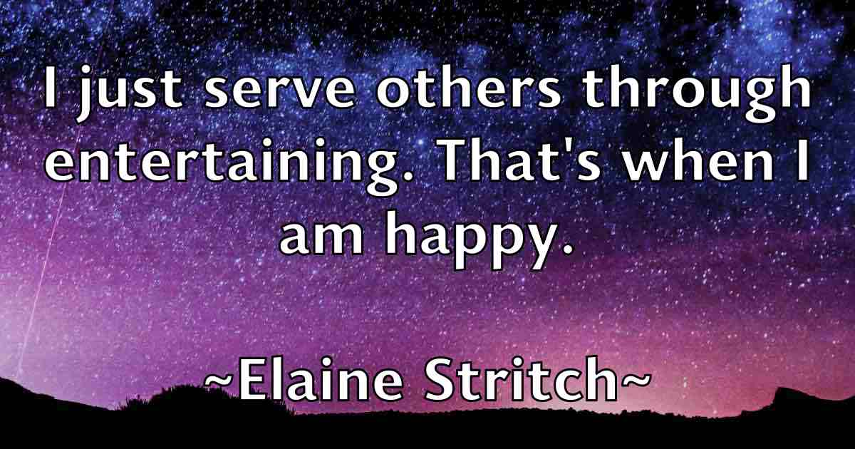 /images/quoteimage/elaine-stritch-fb-233856.jpg