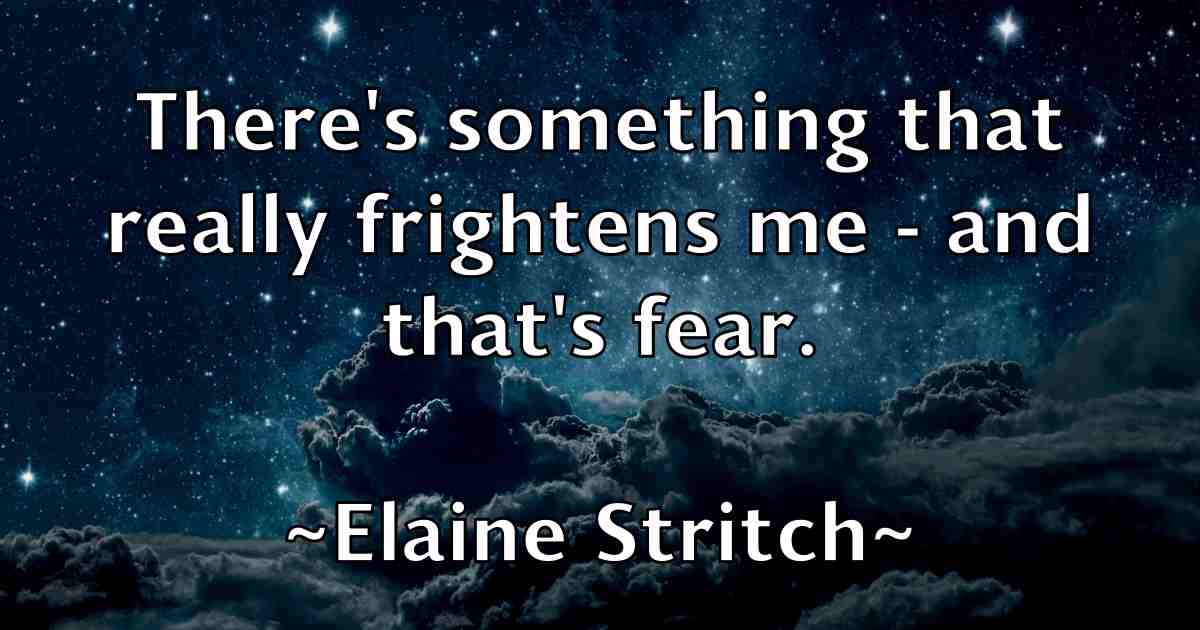 /images/quoteimage/elaine-stritch-fb-233863.jpg