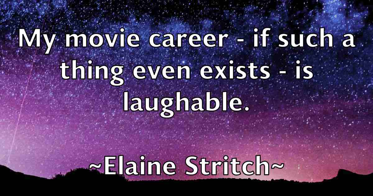 /images/quoteimage/elaine-stritch-fb-233871.jpg