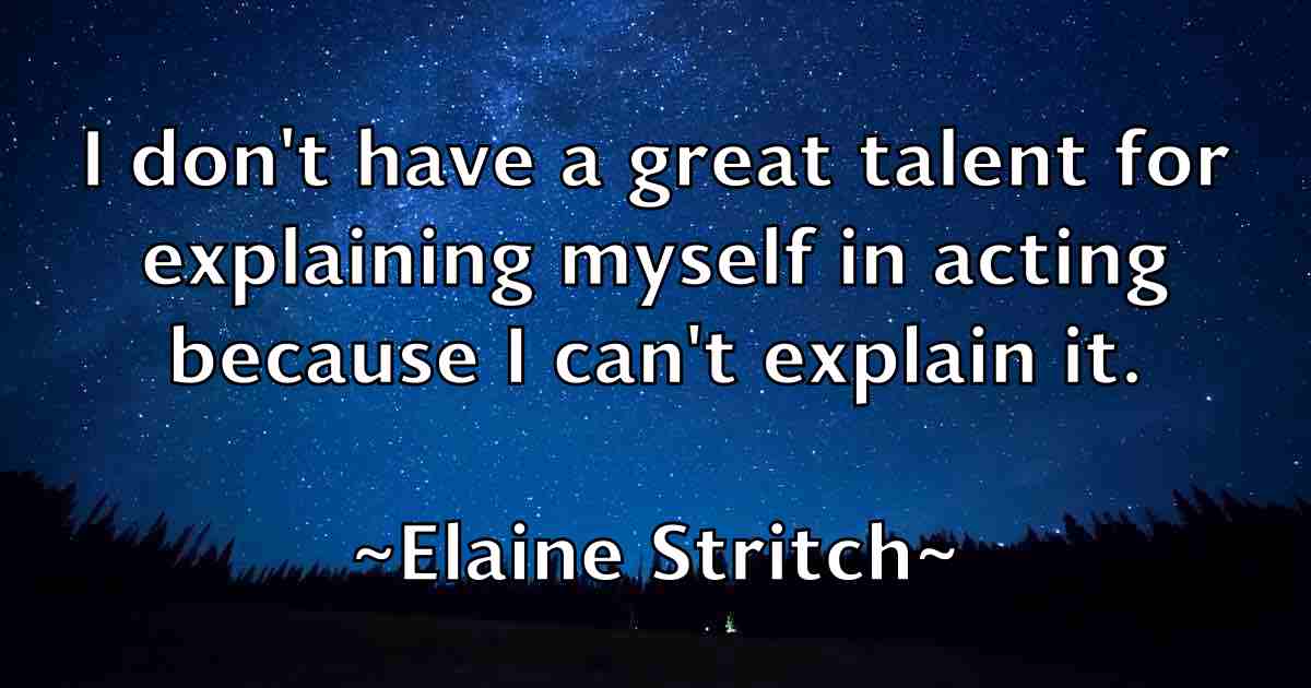 /images/quoteimage/elaine-stritch-fb-233877.jpg