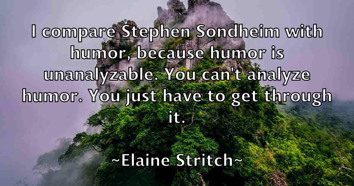 /images/quoteimage/elaine-stritch-fb-233888.jpg