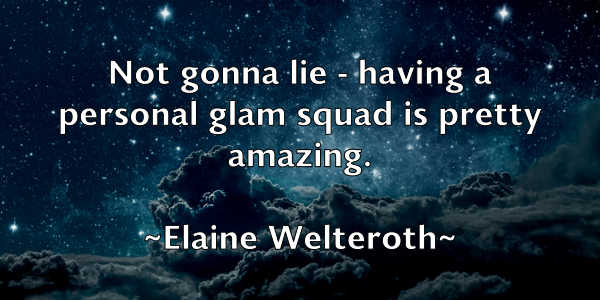 /images/quoteimage/elaine-welteroth-233900.jpg