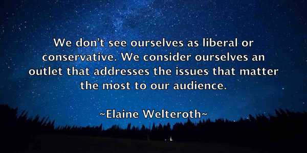 /images/quoteimage/elaine-welteroth-233916.jpg