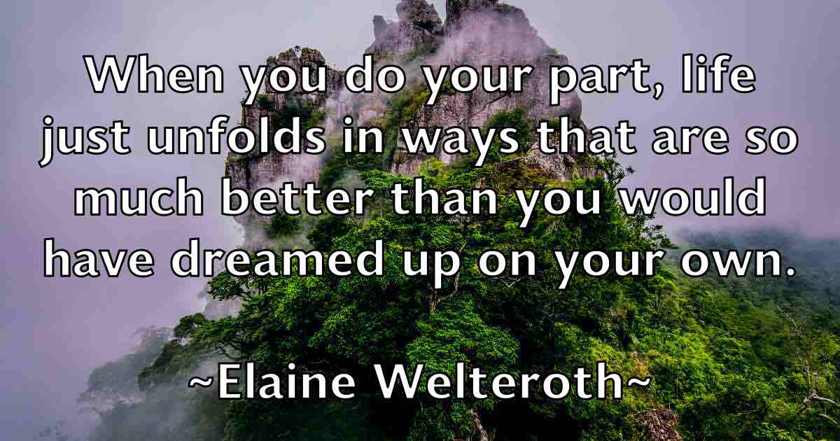 /images/quoteimage/elaine-welteroth-fb-233905.jpg
