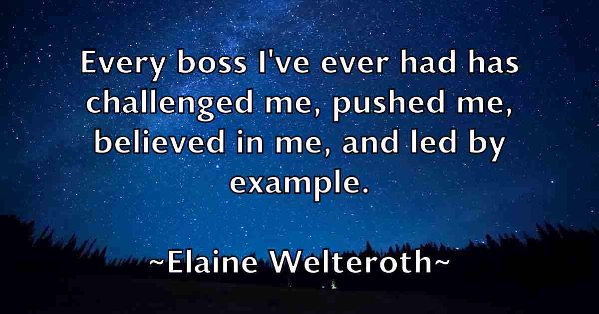 /images/quoteimage/elaine-welteroth-fb-233915.jpg