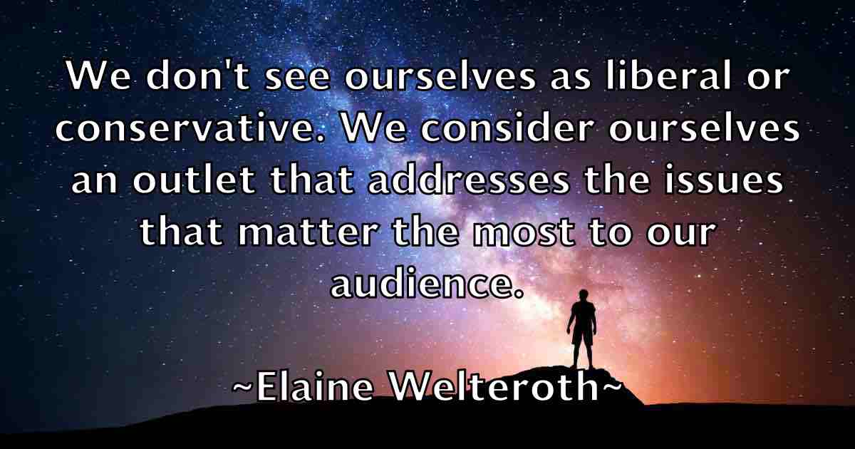 /images/quoteimage/elaine-welteroth-fb-233916.jpg