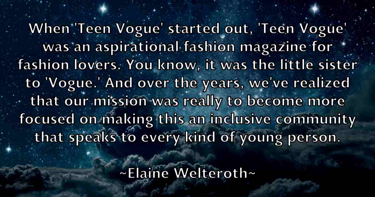 /images/quoteimage/elaine-welteroth-fb-233917.jpg