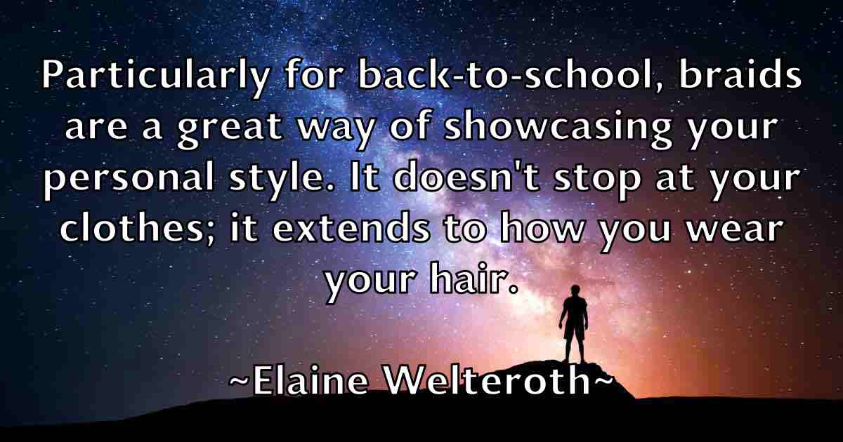 /images/quoteimage/elaine-welteroth-fb-233927.jpg