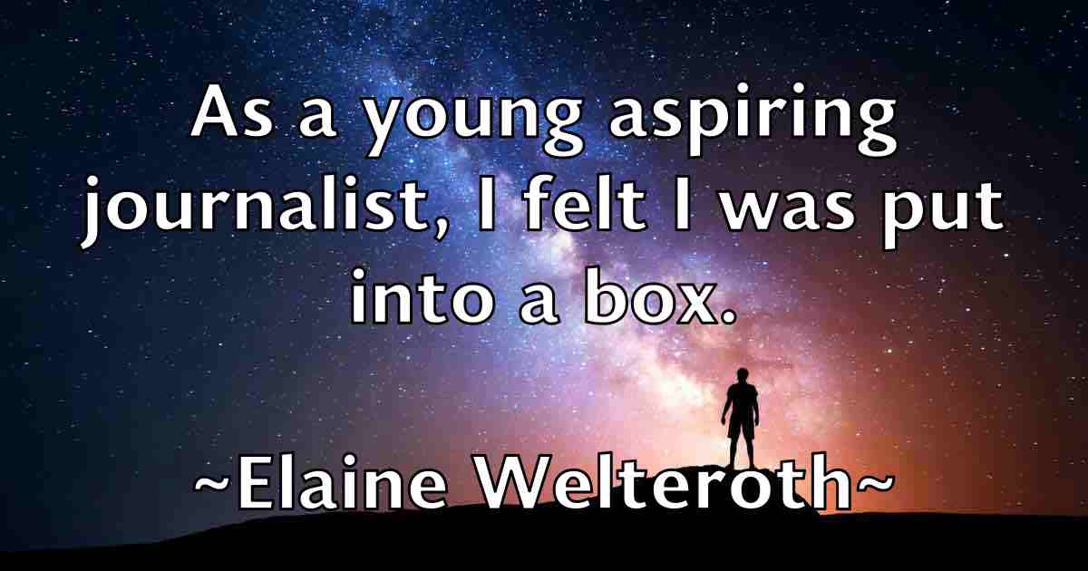 /images/quoteimage/elaine-welteroth-fb-233930.jpg