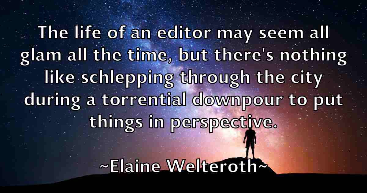 /images/quoteimage/elaine-welteroth-fb-233931.jpg