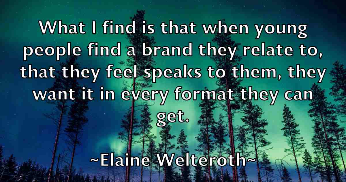 /images/quoteimage/elaine-welteroth-fb-233935.jpg